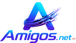 Logo da Empresa